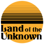 landoftheunknown