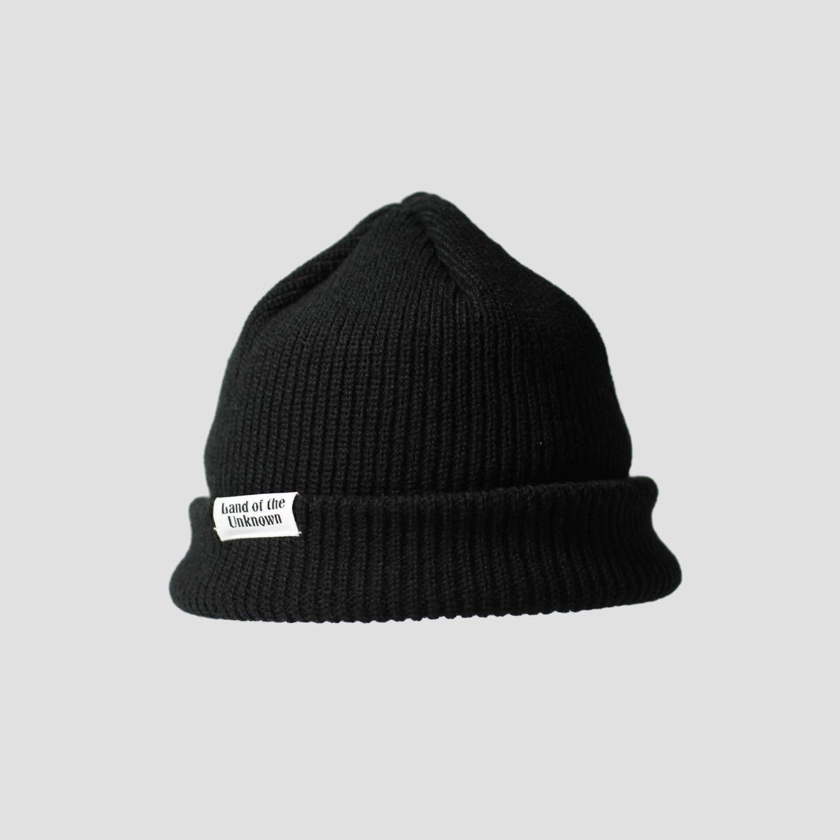 'Robber' Beanie