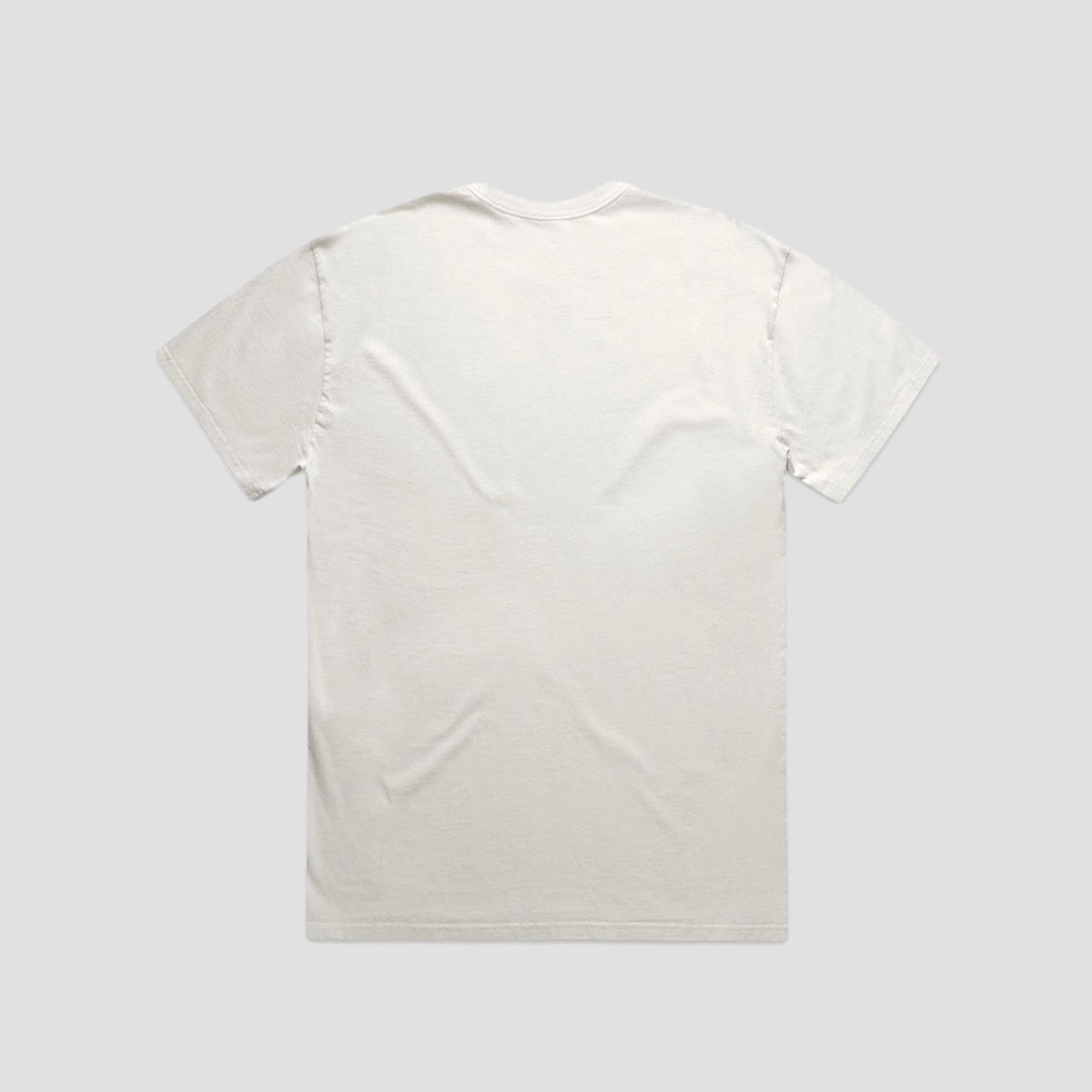 Bone Basics Tee