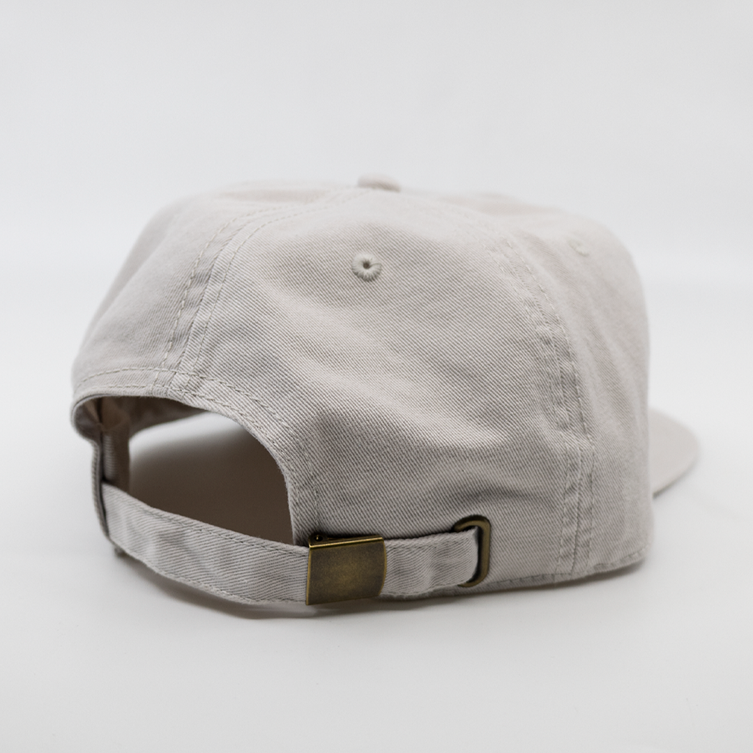 Bone Basics Hat