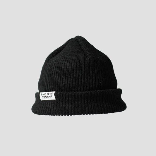 'Robber' Beanie