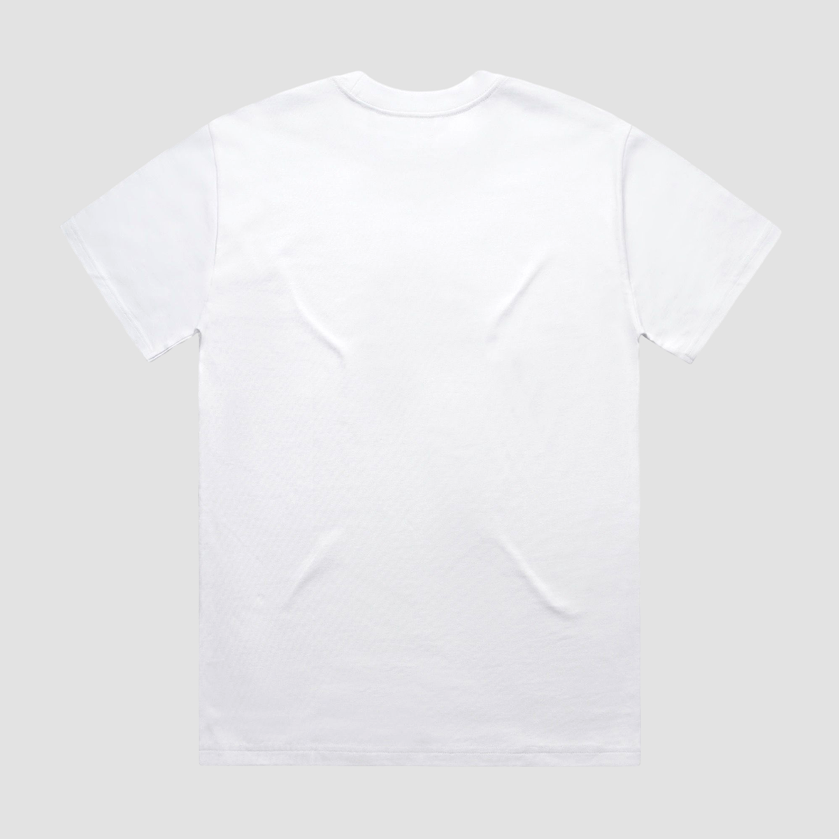 'Home' Tee